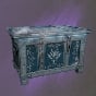 [Chest] Azure Strongbox
